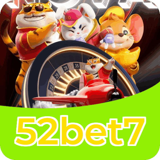 Slots Premium da PG Soft na 52bet7