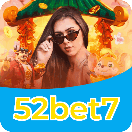 Streaming 4K no cassino ao vivo da 52bet7