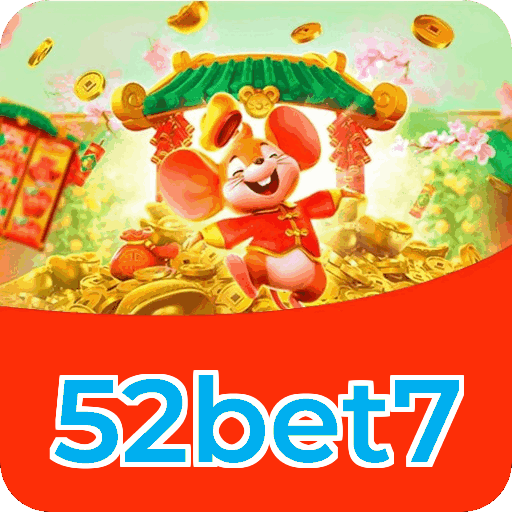 Fortune Rabbit - Slot Fortune series