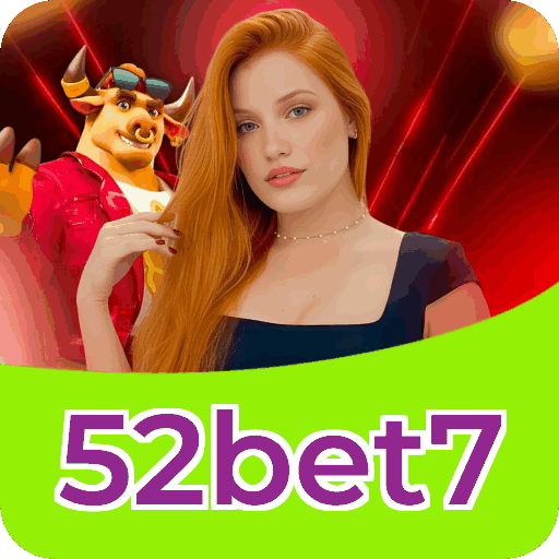 Apostas esportivas ao vivo na 52bet7