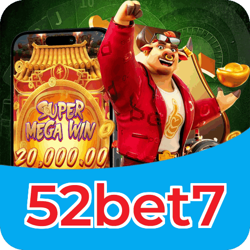 Download PC 52bet7
