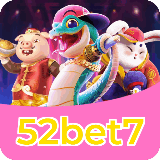 Instalar APK 52bet7