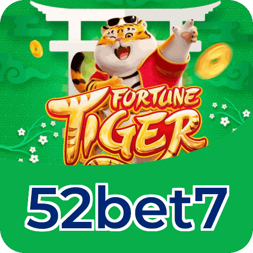 Fortune Series Premium Features