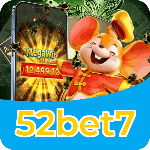 Cashback Semanal 52bet7