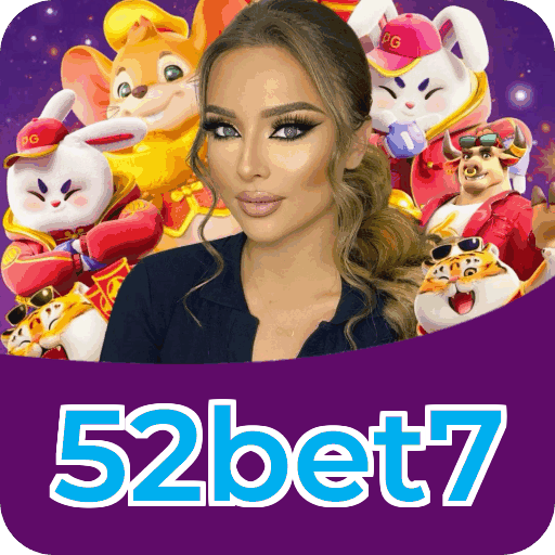 Equipe de suporte ao cliente da 52bet7