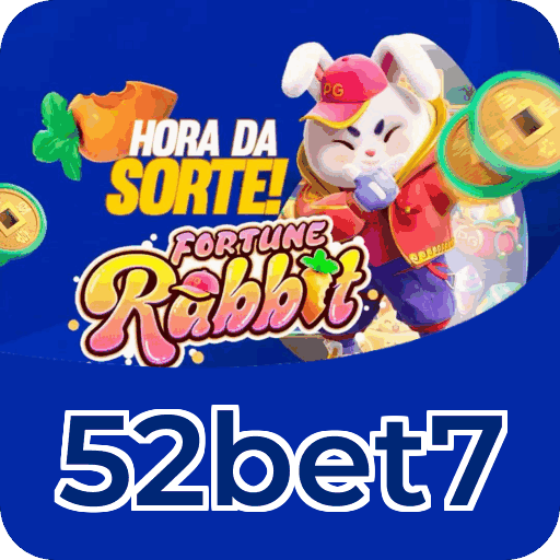 Instalação Android 52bet7