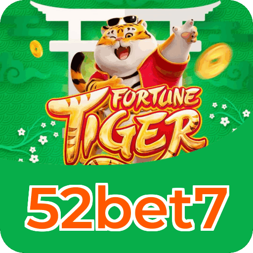 Notificações e promoções