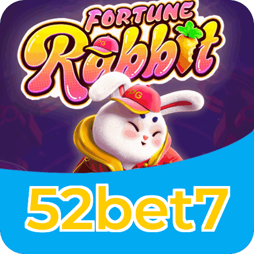 Download Android 52bet7