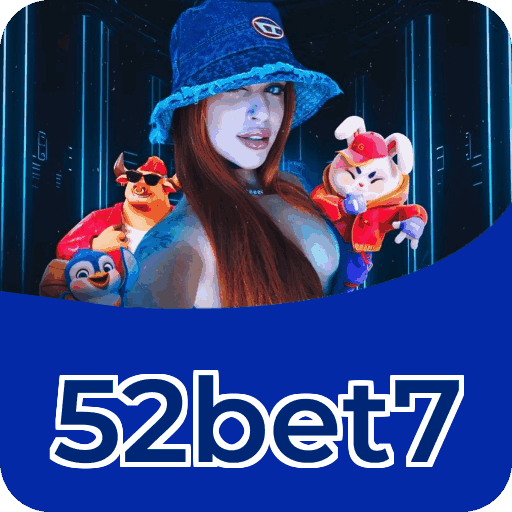 Reload Bonus 52bet7