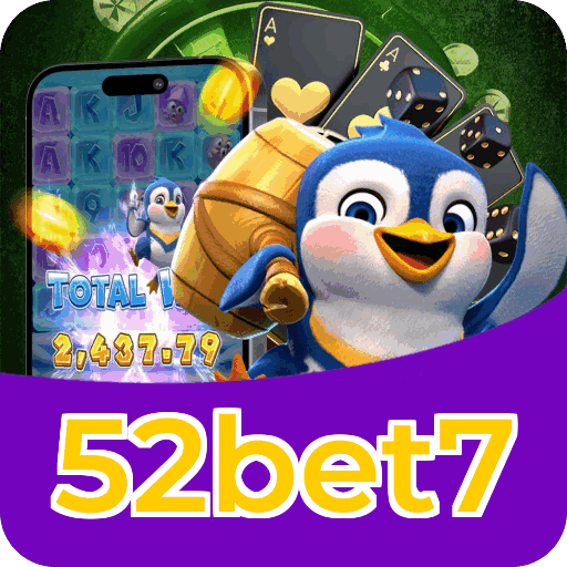 Sweet Bonanza - Slot popular com multiplicadores