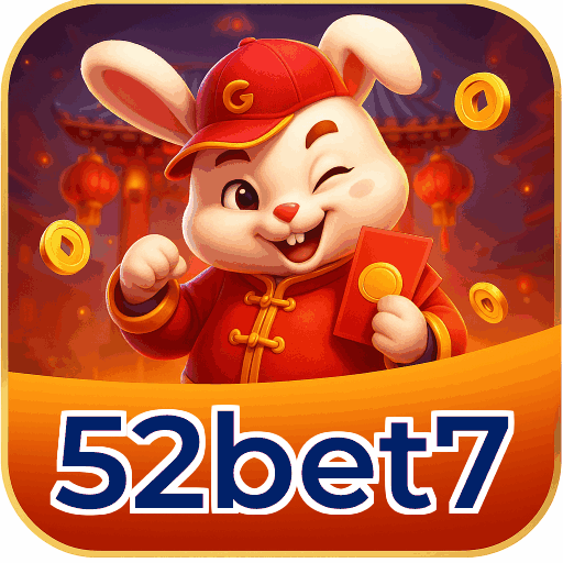 52bet7: Seu Cassino Online Confiável e Seguro