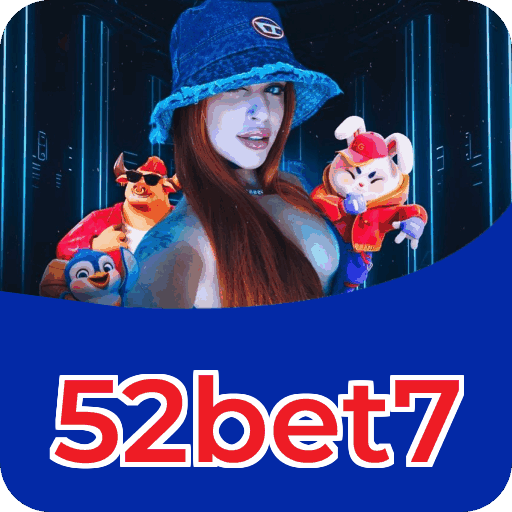 Download iOS 52bet7