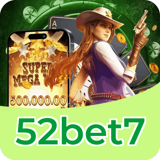 Fortune Tiger - Slot com RTP 96.81%