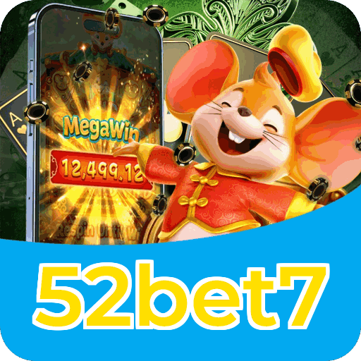 Certificações de segurança e licenças da 52bet7